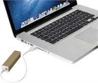 POWER BANK da 2.200 mAh 